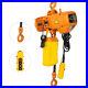 0-5Ton-1100LBS-Electric-Chain-Hoist-1-Phase-110V-10FT-withLimit-Switch-Building-01-itjl