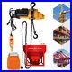 0-5Ton-1100LBS-Electric-Chain-Hoist-Winch-with13ft-20Mn2-Chain-110V-Remote-Control-01-dr