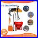 0-5Ton-1100lbs-Electric-Chain-Hoist-Winch-with13ft-20Mn2-Chain-110V-Remote-Control-01-ahs