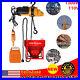 0-5Ton-Electric-Chain-Hoist-13Ft-Lifting-Chain-Wired-Remote-Control-1300W-1100Lb-01-ieia