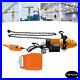 0-5Ton-Electric-Chain-Hoist-13ft-Lifting-20-Mn2-Chain-Wired-Remote-Control-1300W-01-ca