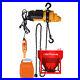 0-5Ton-Electric-Chain-Hoist-13ft-Lifting-20-Mn2-Chain-Wired-Remote-Control-1300W-01-jrg