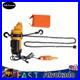 1-2-Ton-Electric-Chain-Hoist-Kit-1100Lb-13Ft-Lifting-Chain-Wired-Remote-Control-01-jrxh