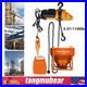 1-2-Ton-Electric-Chain-Hoist-Winch-with-13-G80-Chain-110V-Remote-Control-1300W-01-ctmw