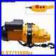 1-2-Ton-Electric-Chain-Hoist-Winch-with-13-G80-Chain-110V-Remote-Control-1300W-01-kw