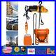 1-2-Ton-Electric-Chain-Hoist-Winch-with-13-G80-Chain-110V-Remote-Control-1300W-01-rt