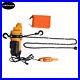 1-2-Ton-Electric-Chain-Hoist-Winch-with-13-G80-Chain-110V-Remote-Control-1300W-01-wcf