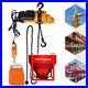 1-2-Ton-Electric-Chain-Hoist-Winch-with-13-G80-Chain-110V-Remote-Control-1300W-01-xmtq