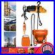 1-2-Ton-Electric-Chain-Hoist-Winch-with-13ft-G80-Chain-110V-Remote-Control-1300W-01-kkea