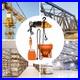 1-2-Ton-Electric-Chain-Hoist-Winch-with13-G80-Chain-110V-Remote-Control-1300W-NEW-01-ekeb