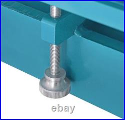 1.2 Ton Electric Lift Platform For Energy Vehicle Battery Repair Double Cylinder