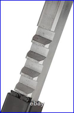 1.2 Ton Electric Lift Platform For Energy Vehicle Battery Repair Double Cylinder