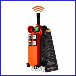 1/2 ton 1100 lb 110V 1 Speed Electric Chain Hoist Power Trolley 20 ft. G80 Chain 1/2 ton 1100 lb 110V 1 Speed Electric Chain Hoist Power Trolley 20 ft. G80 Chain