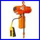 1-2-ton-1100-lb-208240-440480V-2-Speed-Electric-Chain-Hoist-20ft-Lifting-Heig-01-wfp