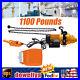 1-2Ton-Electric-Chain-Hoist-1100Lb-13Ft-Lifting-Chain-Wired-Remote-Control-01-dwi