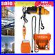 1-2Ton-Electric-Chain-Hoist-1100Lb-13Ft-Lifting-Chain-Wired-Remote-Control-01-mm