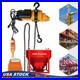 1-2Ton-Electric-Chain-Hoist-1100Lb-13Ft-Lifting-Chain-Wired-Remote-Control-1-3KW-01-rpyj