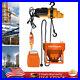 1-2Ton-Electric-Chain-Hoist-1100Lb-13Ft-Lifting-Chain-Wired-Remote-Control-1300W-01-akhx