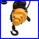 1-2Ton-Electric-Chain-Hoist-1100Lb-13Ft-Lifting-Chain-Wired-Remote-Control-1300W-01-dsg