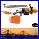 1-2Ton-Electric-Chain-Hoist-1100Lb-13Ft-Lifting-Chain-Wired-Remote-Control-1300W-01-fuw