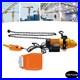 1-2Ton-Electric-Chain-Hoist-1100Lb-13Ft-Lifting-Chain-Wired-Remote-Control-1300W-01-uao
