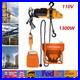 1-2Ton-Electric-Chain-Hoist-1100Lb-13Ft-Lifting-Chain-Wired-Remote-Control-1300W-01-uy