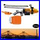 1-2Ton-Electric-Chain-Hoist-1100Lb-13Ft-Lifting-Chain-Wired-Remote-Control-1300W-01-vfjb