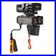 1-4-ton-Electric-Chain-Hoist-with-Power-Trolley-2-Speed-208240V-3-60HZ-01-twc