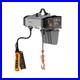 1-4-ton-Electric-Chain-Hoist-with-Power-Trolley-Variable-Speed-1-5060HZ-01-ywq