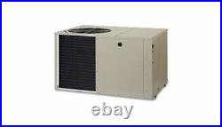1.5 Ton 14 Seer Gibson Electric Heat Package Unit-P7RE-018K