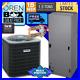 1-5-Ton-15-SEER-AirQuest-All-Electric-AC-Heat-Pump-System-with-5kW-Backup-Heat-01-bhw