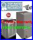 1-5-Ton-R-410A-14SEER-Heat-Pump-System-Condensing-Unit-Air-Handler-with-Coil-01-orm
