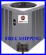 1-5-Ton-Rheem-EndeavorT-Line-Select-R454B-14-3-SEER2-Condensing-Unit-01-cxhk