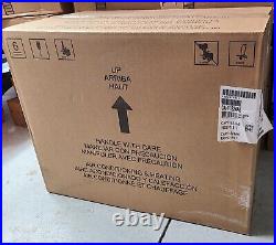 1.5 to 2 Ton 14 Width Goodman Vertical Evaporator Cased Coil CAPF1824A6