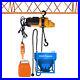 1-Ton-110V-Electric-Chain-Hoist-Winch-with-13FT-20Mn2-Chain-Wired-Remote-Control-01-so