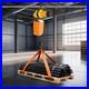 1-Ton-Electric-Chain-Hoist-10FT-Double-Chain-Lifting-Single-Phrase-20Mn2-01-oim