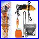 1-Ton-Electric-Chain-Hoist-13FT-Double-Chain-Lifting-Single-Phrase-20Mn2-01-ao