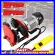 1-Ton-Electric-Chain-Hoist-2200lbs-110V-electric-crane-hoist-4ft-chain-I-beam-US-01-dwxm