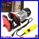 1-Ton-Electric-Chain-Hoist-2200lbs-110V-electric-crane-hoist-4ft-chain-I-beam-US-01-ubfh