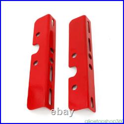 1 Ton Electric Chain Hoist 2200lbs 110V electric crane hoist 4ft chain I-beam US