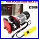 1-Ton-Electric-Chain-Hoist-Motor-Speed-1400r-Min-Power-Trolley-500w-01-musw