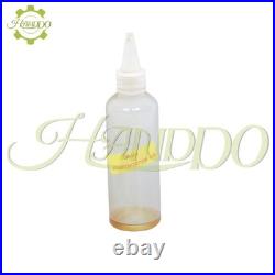 1 Ton Electric Chain Hoist, Single Phase 2200Lbs 10ft Lift Height G80 110V 750W