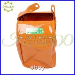 1 Ton Electric Chain Hoist, Single Phase 2200Lbs 10ft Lift Height G80 110V 750W