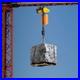 1-Ton-Electric-Chain-Hoist-Single-Phase-Crane-Hoist-2200lbs-Load-13ft-Lift-1500W-01-dfbe