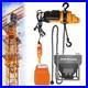 1-Ton-Electric-Chain-Hoist-Single-Phase-Crane-Hoist-2200lbs-Load-13ft-Lift-1500W-01-drt