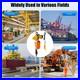 1-Ton-Electric-Chain-Hoist-Single-Phase-Crane-Hoist-2200lbs-Load-13ft-Lift-1500W-01-lfgm