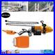 1-Ton-Electric-Chain-Hoist-Single-Phase-Crane-Hoist-2200lbs-Load-13ft-Lift-1500W-01-pxf
