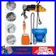 1-Ton-Electric-Chain-Hoist-Winch-With-13FT-20Mn2-Chain-Wired-Remote-Control-110V-01-nrk