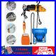 1-Ton-Electric-Chain-Hoist-Winch-with-13FT-20Mn2-Chain-Wired-Remote-Control-110V-01-cnn