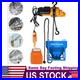 1-Ton-Electric-Chain-Hoist-Winch-with-13FT-20Mn2-Chain-Wired-Remote-Control-110V-01-gxj